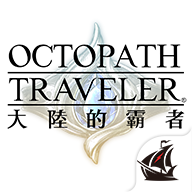 ��·���˴�½�İ������İ���������  v2.9.0