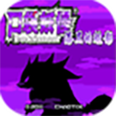 �ڴ�������ڵ���Ӱ�ֻ�������apk�������  v2021.09.23.22