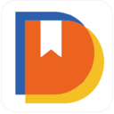 �ѵ��Ķ�(���׷��)���°�׿�������  v2.2.1