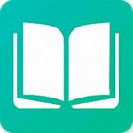 ����С˵(���׷��)���°�׿�������  v1.1.2.0105