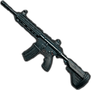 ���ɹ����޸���(�Լ�͸�Ӹ���)���°�׿�������  v8.69.0