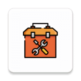 ���Ĺ�����(����С����)��׿�ֻ����°�����  v1.2.0