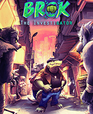 ��˽����̽���޸� v1.5.2������+δ���ܲ���[I_KnoW]  v1.5.2