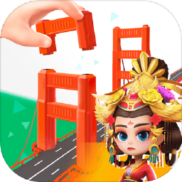 �Ұ�ƴģ�����°氲׿�������  v2.6.5.0