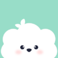 ���ɱ�ֽ��׿�ֻ�����  v1.2.0