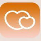 ֪��С˵���°�׿�������  v4.03.00