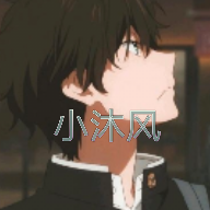 PUBGMC��������120֡���ֻ��������  v1.55