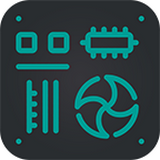 ��������ר�Ұ�׿�ֻ����°�����  v1.3.0