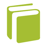 ���ζ���(�Ķ�����ĺ���)��׿�ֻ����°�����  v1.0.1