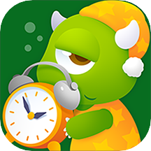 �����������°�׿�������  v21.13704908