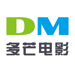 ��â��Ӱ�����ֻ���apk�������  v3.1.6