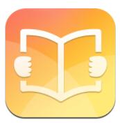 ���������°�׿�������  v1.6.8