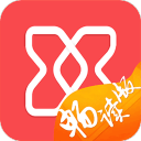 С˵�Ķ������°�׿�������  v3.1.1