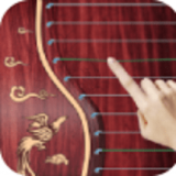 ����ģ��(����ѧϰ����)���°�׿�������  v9.2.1