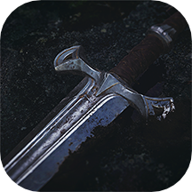 ����ս�����°�׿�������  v0.11.2.0