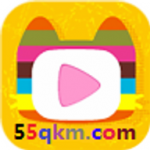 �ַ��ӽ���Ѱ����°�׿apk����  v1.1.5