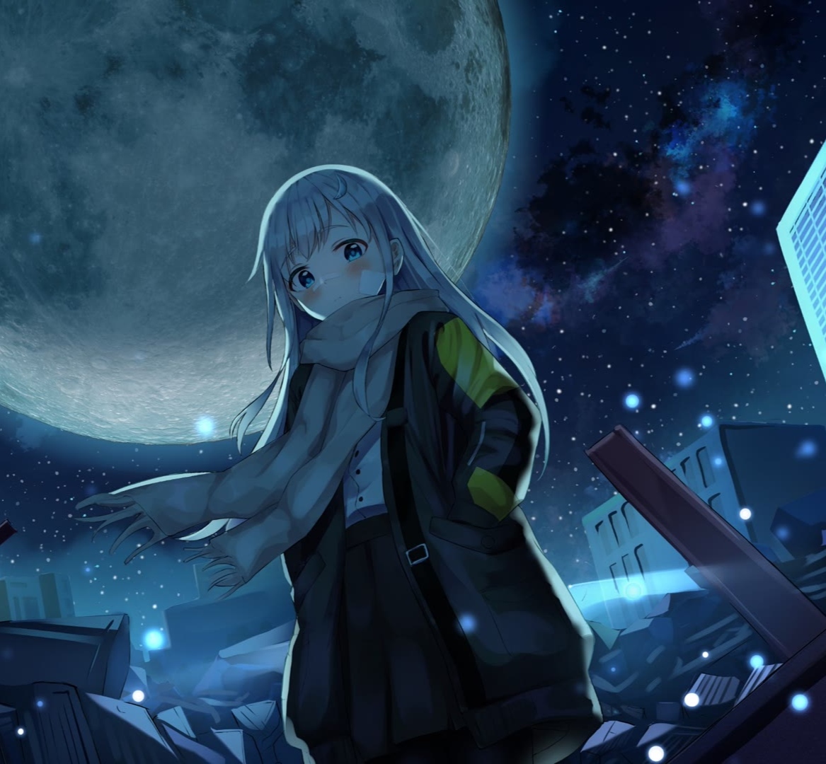 ������(���θ���)���°�׿�������  v7.5.3