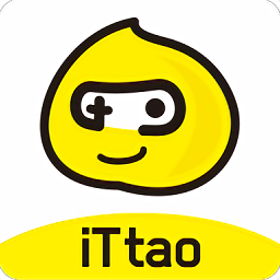 iTtao(���κ���)���°�׿�������  v2.1-build20210827