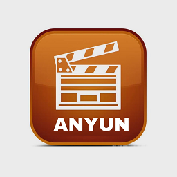 ����Ӱ��(����þ�)���°�׿�������  v5.1.31