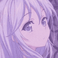 ����������(��Ϸ��������)��׿�ֻ����°�����  v1.80.00