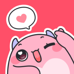 С��������(�ֻ�С����)���°�׿�������  v6.4.0