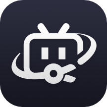 �ؼ�(��Ƶ����)���°�׿�������  v2.27.0