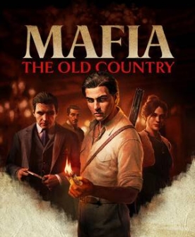 ���ĺ��ֵܣ����硷���򵥵ĵ�������սMOD  v1.0