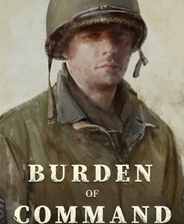 ��ָ�����Ρ� v1.0.68������+δ���ܲ���[TENOKE]  v1.0.68