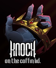 ���׸����졷v1.3.5.0 �����޸���  v1.3.5.0