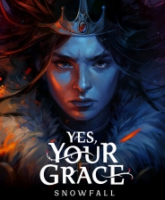 ������,���£������� v1.0.10818������+δ���ܲ���[TENOKE]  v1.0.10818