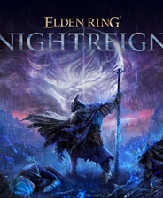 �������Ƿ�������ҹ���١��ٻ���ҹ�߹ǻ�MOD  v1.0