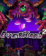 ����������2�� v20250818������+δ���ܲ���[TENOKE]  v20250818