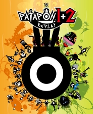 ��ž���1+2�ϼ��� v1.05������+δ���ܲ���[TENOKE]  v1.05