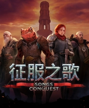 ������֮�衷 v1.6.3������+δ���ܲ���[RUNE]  v1.6.3