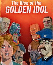 ���ƽ�����ɱ���� v1.6.3������+δ���ܲ���[TENOKE]  v1.6.3