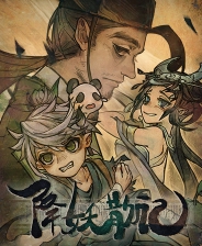 ������ɢ�ǡ�v1.2.3 ʮ�����޸���  v1.2.3