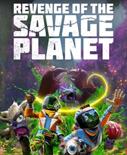 ����Ұ���򸴳�ǡ� v105822������+δ���ܲ���[RUNE]  v105822