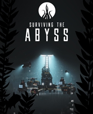 ����Ԩ������ v1.04������+δ���ܲ���[RUNE]  v1.04