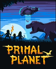 ��ԭʼ���� v20250828������+δ���ܲ���[TENOKE]  v20250828