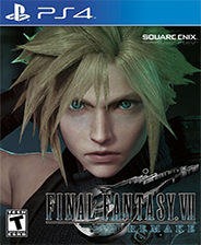 �����ջ���7�����ư桷�ٷ���è��ͷ��MOD  v1.0