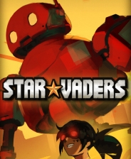 ����֮�����ߡ� v1.1.1������+δ���ܲ���[TENOKE]  v1.1.1