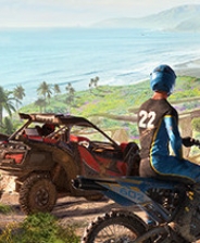 ��������ԽҰ�����桷 v4.09������+δ���ܲ���[RUNE]  v4.09