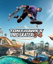 ���������ְҵ����3+4�� v2.0������+δ���ܲ���[RUNE]  v2.0