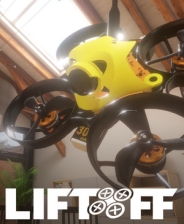 ����ɣ�΢�����˻��� v1.0.3������+δ���ܲ���[TENOKE]  v1.0.3