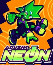 ���޺�ͻ���� v20250902������+δ���ܲ���[TENOKE]  v20250902