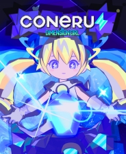 ����Ԫ��Ů����³�� v20250819������+δ���ܲ���[TENOKE]  v20250819