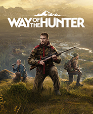 ������֮���� v1.28a������+δ���ܲ���[I_KnoW]  v1.28a