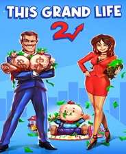 �����ΰ������2�� v1.01.06������+δ���ܲ���[TENOKE]  v1.01.06