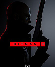 ��ɱ��3��v3.10-v3.240 ʮ�����޸���  v3.10-v3.240