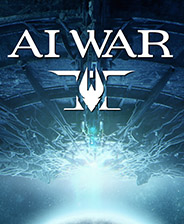 ���˹�����ս��2�� v5.716������+δ���ܲ���[TENOKE]  v5.716